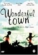 Wonderful Town