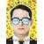 �l�̑厖�ȃR���N�V���� ���ʔ� [DVD]