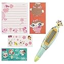 Littlest Pet Shop Digital Pen - Monkey