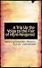 A Trip Up the Volga to the Fair of Nijni-Novgorod at Amazon Books: 51XLjvSMrAL._SL75_