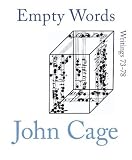 Empty Words