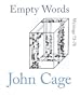Empty Words