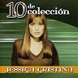 10 de Colleccion