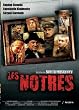 Les notres