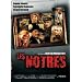 Les notres