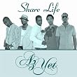 Share Life