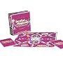 Senior Moments Board Game