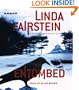 Entombed (Alexandra Cooper)
