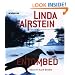 Entombed (Alexandra Cooper)