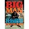 Chicago Motivational Speaker - Another Fave Book List