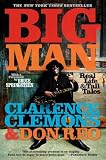 Big Man: Real Life & Tall Tales