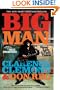 Big Man: Real Life & Tall Tales