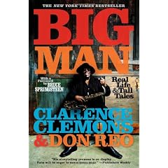 Big Man: Real Life & Tall Tales