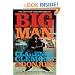 Big Man: Real Life & Tall Tales