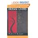 Blessed Events: Religion and Home Birth in America.