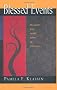 Blessed Events: Religion and Home Birth in America (Princeton Studies in Cultural Sociology)