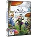 Alice In Wonderland (2010)