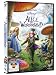 Alice In Wonderland (2010)
