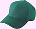 Augusta Sportswear Athletic Mesh Youth Baseball Cap. 6236