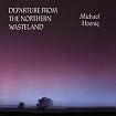 Departure From the Northern Wasteland
