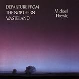 Departure From the Northern Wasteland