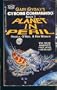 Planet in Peril (Gary Gygax's Cyborg Commando Series 1)