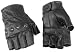 River Road Men's Carlsbad Leather Gloves L