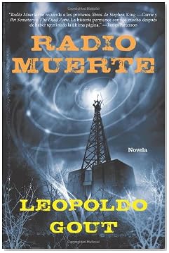 Radio Muerte