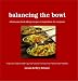 Search : Balancing the Bowl: Food Allergies / Autism Awareness: recipes free of wheat, rice, barley, egg, milk, soy, peanut, tree nuts, shellfish and fish