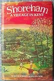 Shoreham : a village in Kent