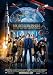 Night At The Museum: Battle Of The Smithsonian - Original Movie Poster - 13 x 20