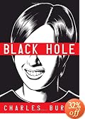 Black Hole