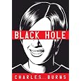 Black Hole
