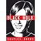 Graphic Novels? ....Start Here