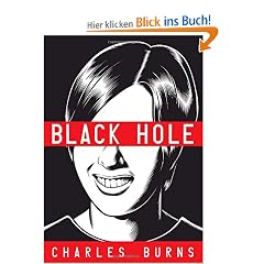 Black Hole