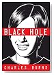 Black Hole