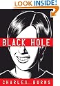 Black Hole