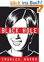 Black Hole