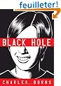 Black Hole