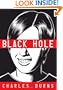 Black Hole