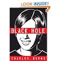 Black Hole