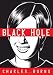 Black Hole