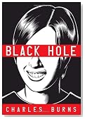 Black Hole