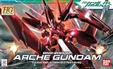 HG 1/144 GNW-20000 ���륱��������� (��ư��Υ������00)