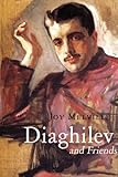 Diaghilev and friends