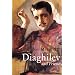 Diaghilev & His Friends: And His Friends