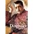 Diaghilev & His Friends: And His Friends