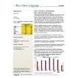 2010 Special Report: Gulf Region - Market Review. GCC: Rich in Potential, But Hurdles Remain'