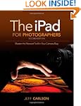 The iPad for Photographers: Master th...