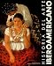 Historia Del Arte Iberoamericano/ History of the Latin American Art (Spanish Edition)